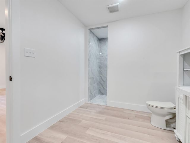 431 Havard Road, Huffman, TX 77336