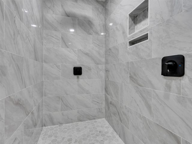 431 Havard Road, Huffman, TX 77336