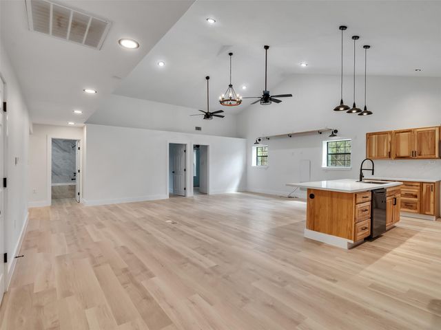 431 Havard Road, Huffman, TX 77336