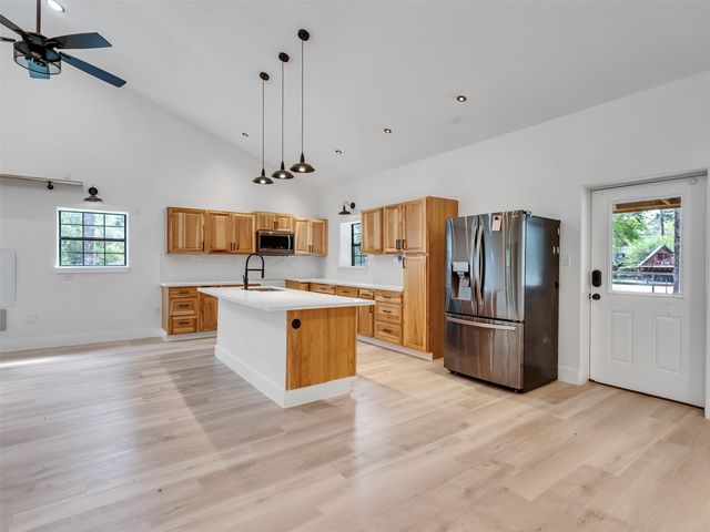 431 Havard Road, Huffman, TX 77336