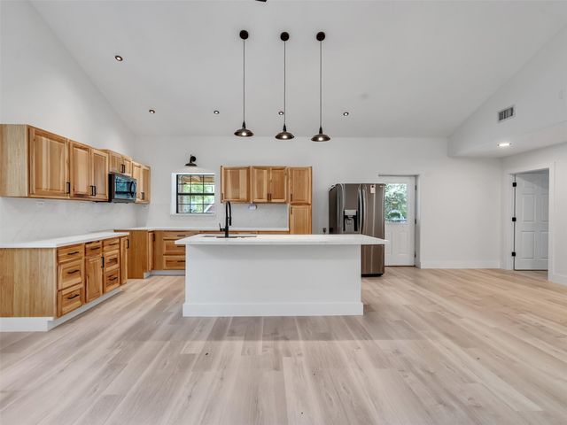 431 Havard Road, Huffman, TX 77336