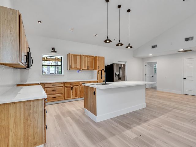 431 Havard Road, Huffman, TX 77336