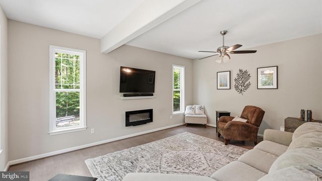 7728 PO RIVER DR, Spotsylvania, VA 22551