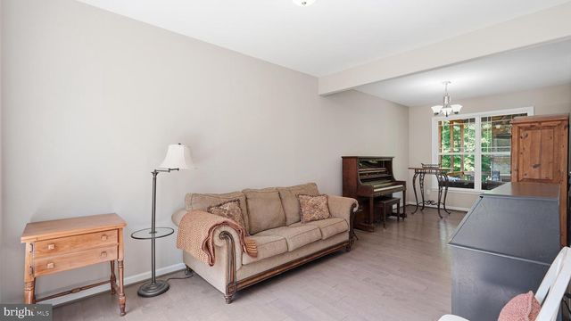 7728 PO RIVER DR, Spotsylvania, VA 22551