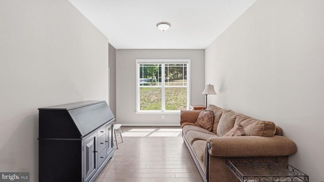7728 PO RIVER DR, Spotsylvania, VA 22551