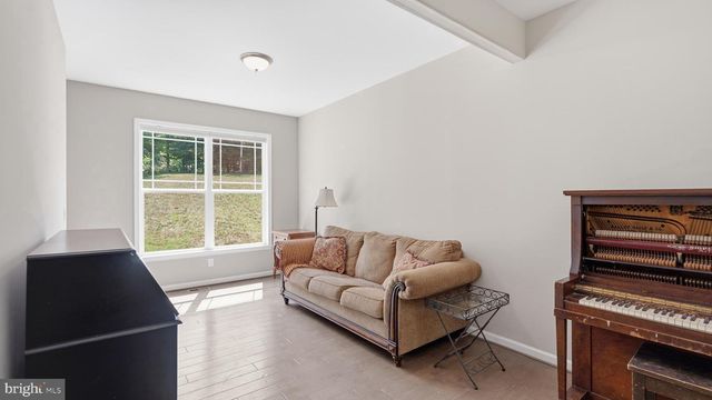 7728 PO RIVER DR, Spotsylvania, VA 22551