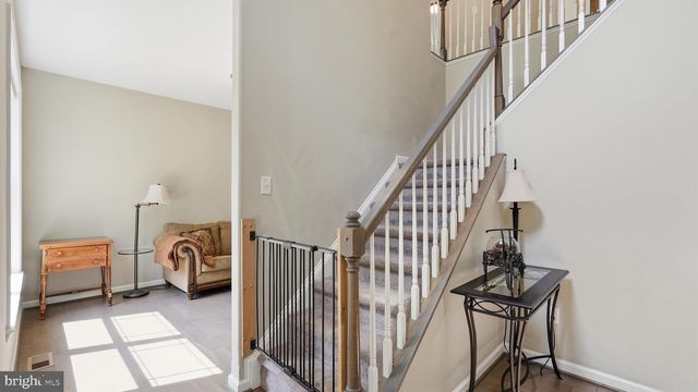 7728 PO RIVER DR, Spotsylvania, VA 22551