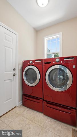 7728 PO RIVER DR, Spotsylvania, VA 22551