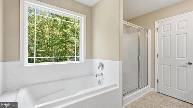 7728 PO RIVER DR, Spotsylvania, VA 22551