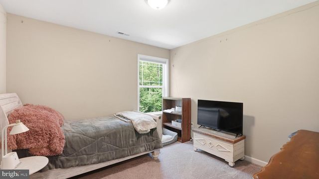 7728 PO RIVER DR, Spotsylvania, VA 22551