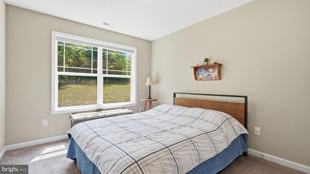 7728 PO RIVER DR, Spotsylvania, VA 22551