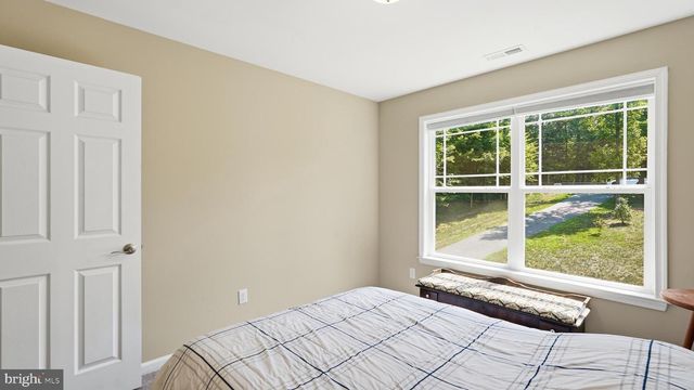 7728 PO RIVER DR, Spotsylvania, VA 22551
