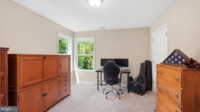 7728 PO RIVER DR, Spotsylvania, VA 22551