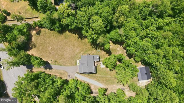 7728 PO RIVER DR, Spotsylvania, VA 22551