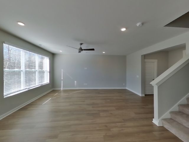 344 Park Glen Dr, Mount Juliet, TN 37122