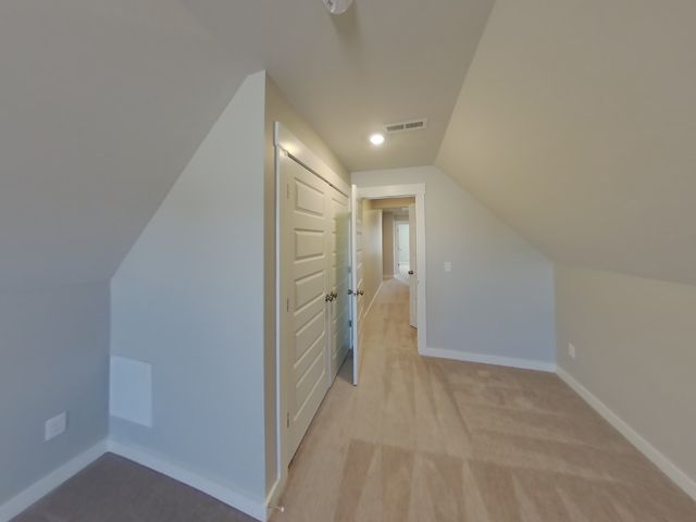 344 Park Glen Dr, Mount Juliet, TN 37122