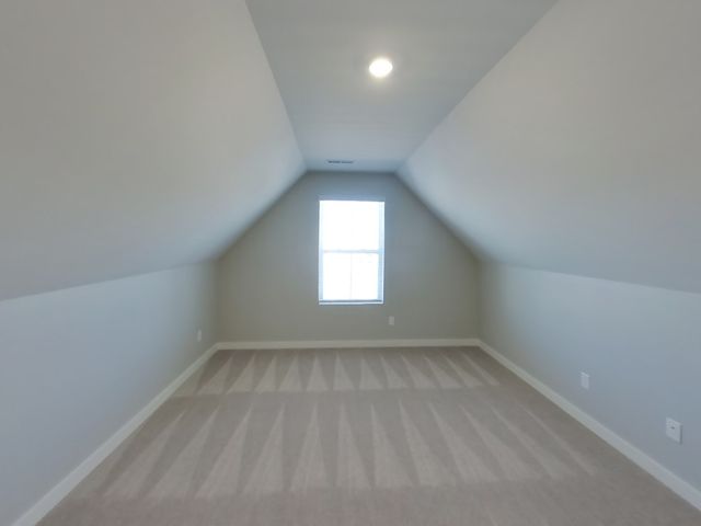 344 Park Glen Dr, Mount Juliet, TN 37122