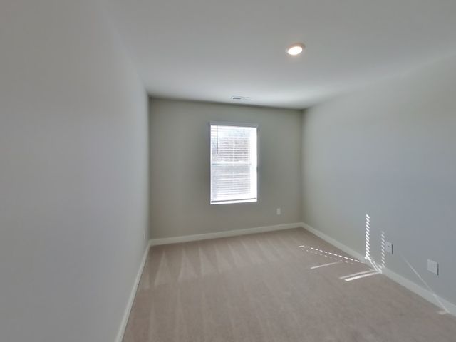 344 Park Glen Dr, Mount Juliet, TN 37122