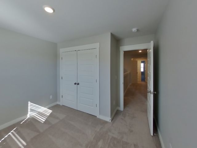 344 Park Glen Dr, Mount Juliet, TN 37122