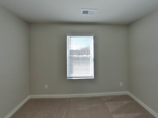 344 Park Glen Dr, Mount Juliet, TN 37122