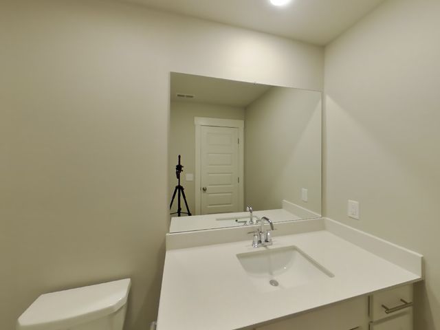 344 Park Glen Dr, Mount Juliet, TN 37122