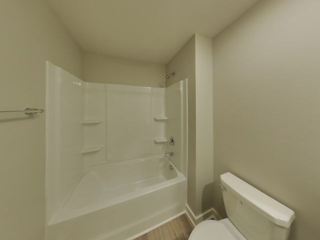 344 Park Glen Dr, Mount Juliet, TN 37122
