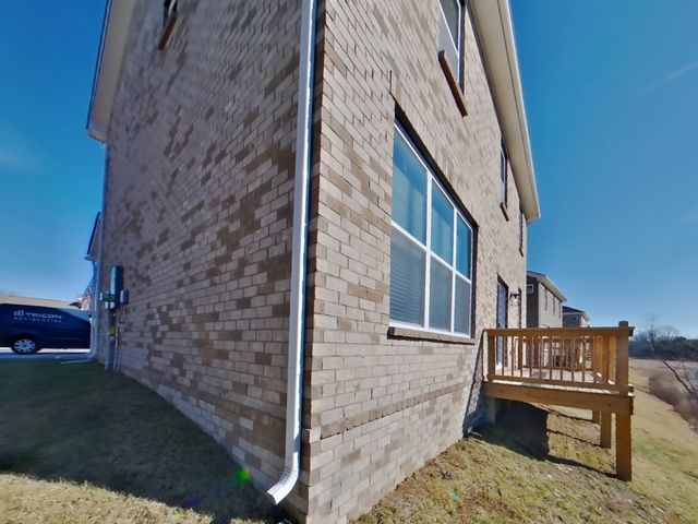 344 Park Glen Dr, Mount Juliet, TN 37122