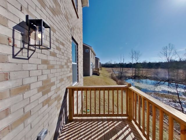 344 Park Glen Dr, Mount Juliet, TN 37122