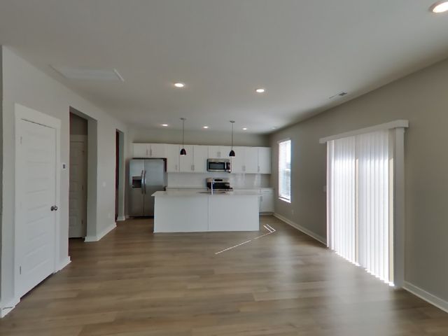344 Park Glen Dr, Mount Juliet, TN 37122