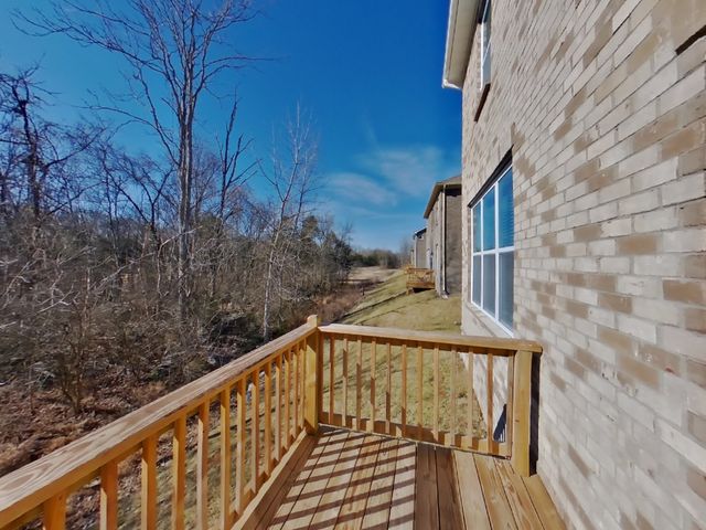 344 Park Glen Dr, Mount Juliet, TN 37122
