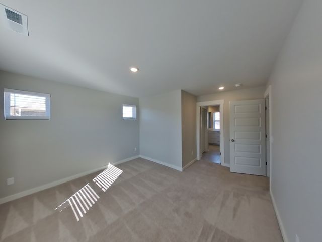 344 Park Glen Dr, Mount Juliet, TN 37122