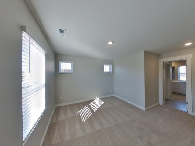 344 Park Glen Dr, Mount Juliet, TN 37122