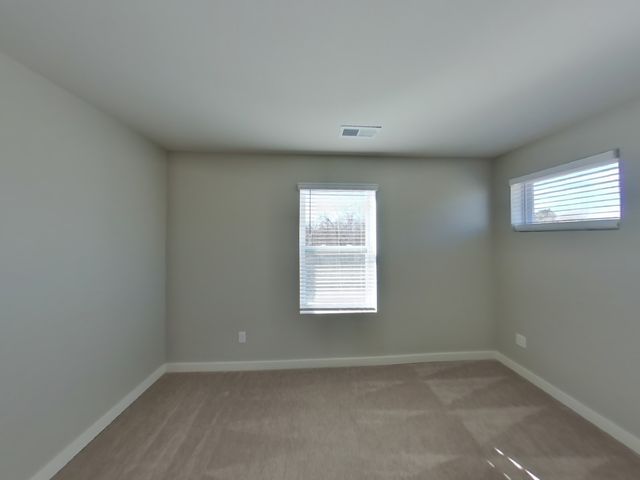 344 Park Glen Dr, Mount Juliet, TN 37122