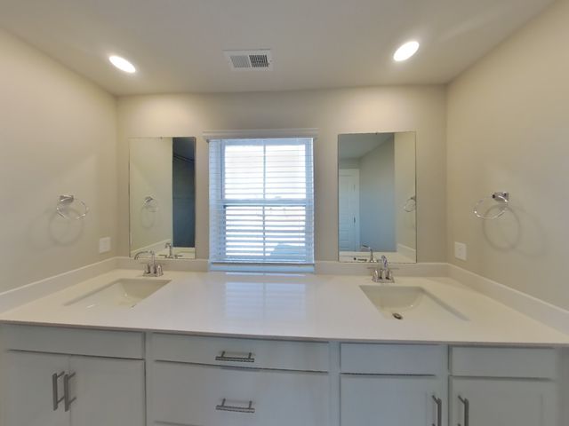 344 Park Glen Dr, Mount Juliet, TN 37122