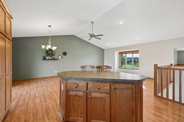 7638 Packard Avenue NE, Otsego, MN 55330
