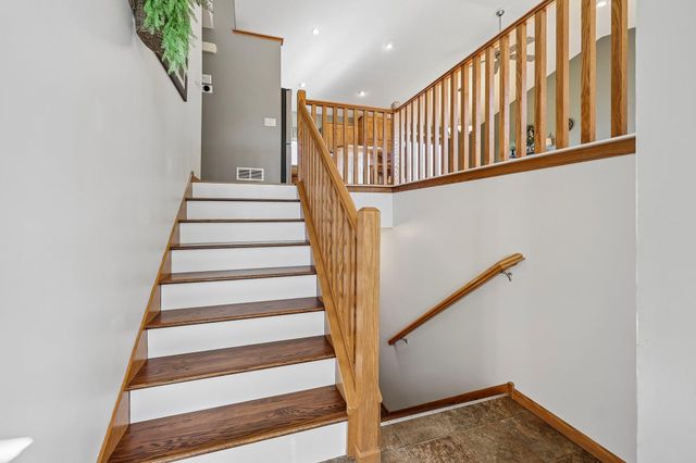 7638 Packard Avenue NE, Otsego, MN 55330