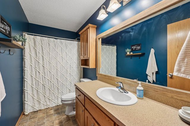 7638 Packard Avenue NE, Otsego, MN 55330