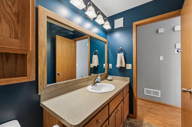 7638 Packard Avenue NE, Otsego, MN 55330