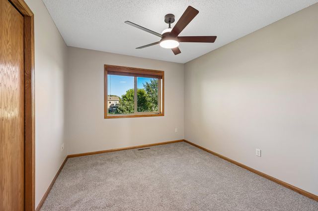 7638 Packard Avenue NE, Otsego, MN 55330