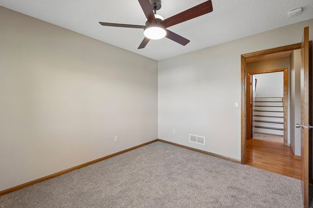 7638 Packard Avenue NE, Otsego, MN 55330