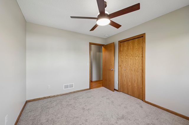 7638 Packard Avenue NE, Otsego, MN 55330