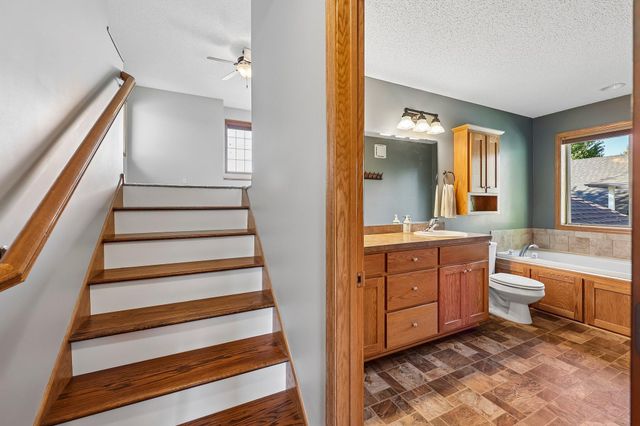 7638 Packard Avenue NE, Otsego, MN 55330