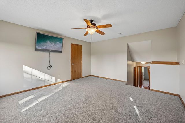 7638 Packard Avenue NE, Otsego, MN 55330