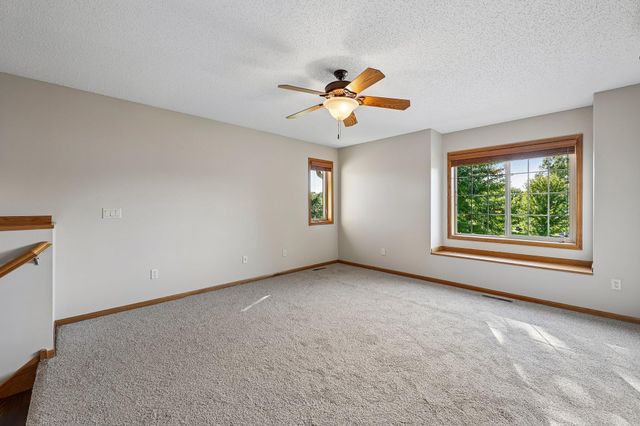 7638 Packard Avenue NE, Otsego, MN 55330