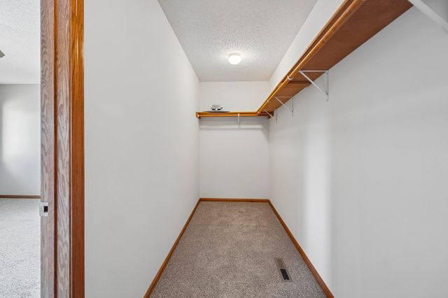 7638 Packard Avenue NE, Otsego, MN 55330