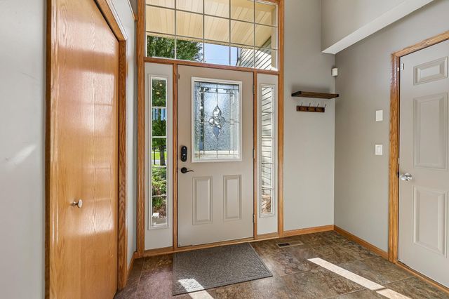 7638 Packard Avenue NE, Otsego, MN 55330