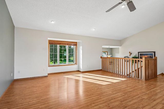 7638 Packard Avenue NE, Otsego, MN 55330