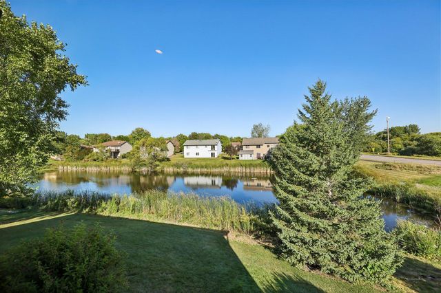 7638 Packard Avenue NE, Otsego, MN 55330