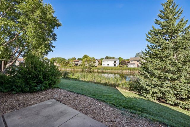7638 Packard Avenue NE, Otsego, MN 55330