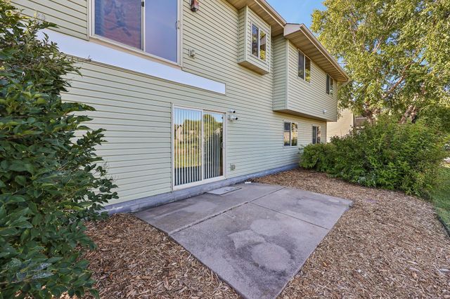 7638 Packard Avenue NE, Otsego, MN 55330
